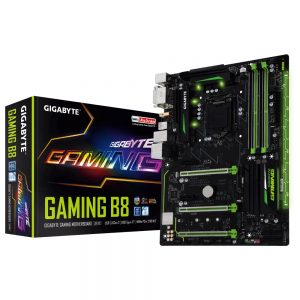 Drivers Z370m Aorus Gaming For Windows 7 64 Drivers Z370m Aorus Gaming For Windows 7 64