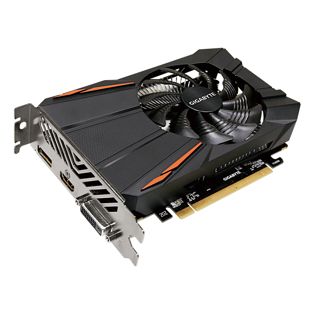 amd radeon rx580 opengl 4.3 amd radeon rx580 opengl 4.3