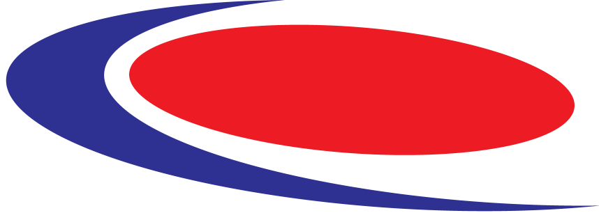 Logo PT Nusantara Jaya Teknologi